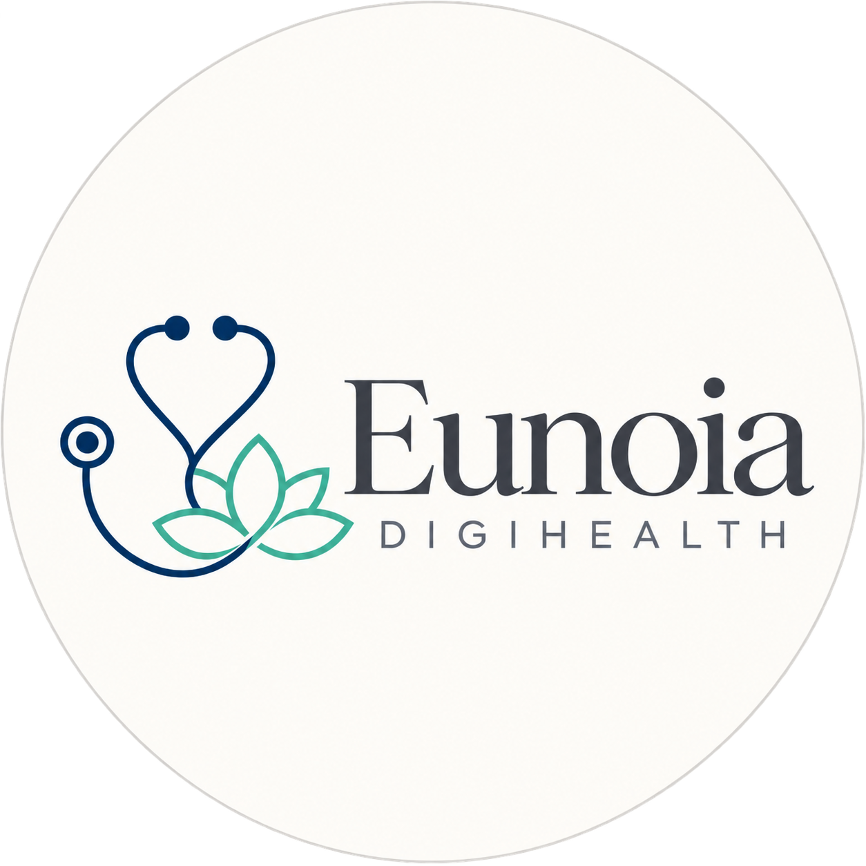 Eunoia Digihealth