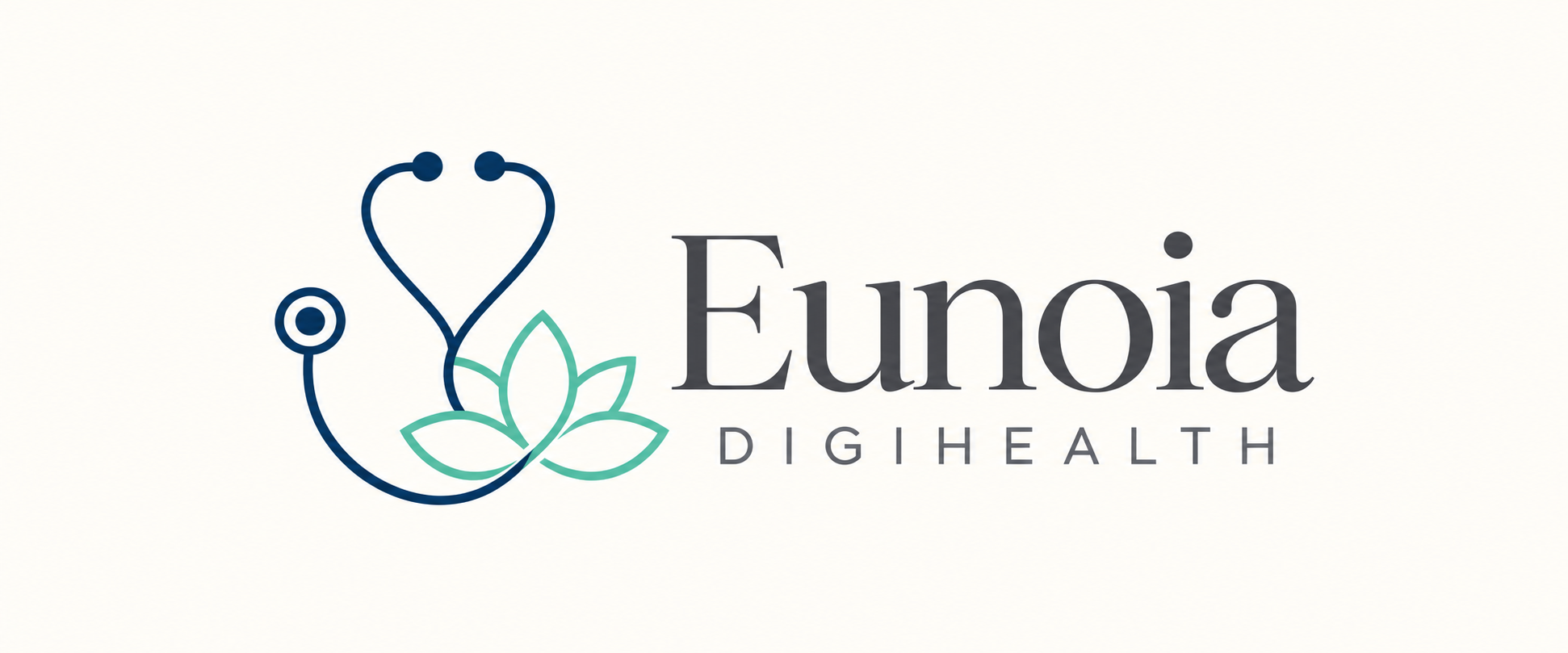 Eunoia Digihealth